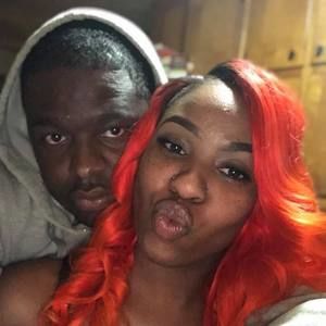 Meet your Posher, Ursula